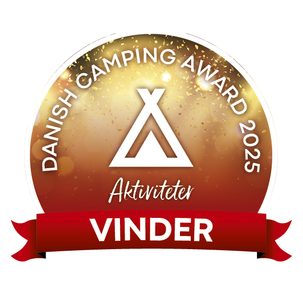 Hjejlen Historisk Dampskib P Silkeborgs erne